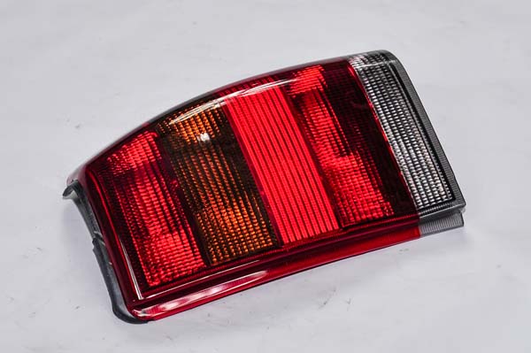 OMEGA SAG STOP 91-93